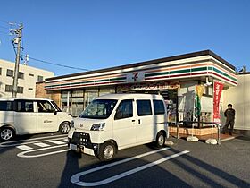 パルテール　ＹＯＵ  ｜ 愛知県名古屋市天白区西入町（賃貸アパート1LDK・1階・41.26㎡） その23