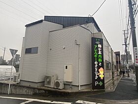 ニューコーポ植田I 306 ｜ 愛知県名古屋市天白区梅が丘3丁目1703（賃貸マンション3LDK・3階・56.70㎡） その28