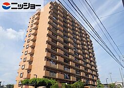 ライオンズマンション植田ヒルズイーストタワー1002