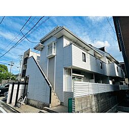 🉐敷金礼金0円！🉐ソフィア