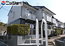 🉐敷金礼金0円！🉐シティコート　Ｂ棟