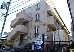🉐敷金礼金0円！🉐ビラ三秀植田(ZEROセレブ必須)