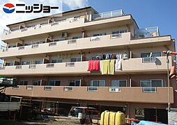 🉐敷金礼金0円！🉐ヒルズ池場