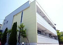 🉐敷金礼金0円！🉐プレシャス植田