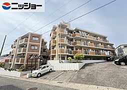 🉐敷金礼金0円！🉐グレイス植田ＰＡＲＴ2