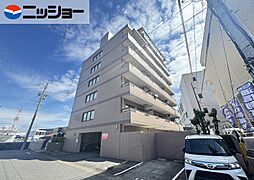 🉐敷金礼金0円！🉐ラ・メゾン赤池