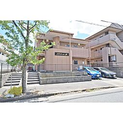 🉐敷金礼金0円！🉐レザンドールII