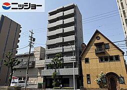 🉐敷金礼金0円！🉐ＥＳＳＥ植田