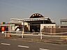 周辺：【駅】西岐阜駅まで1415ｍ