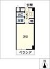 アビタシオンSei2階4.5万円