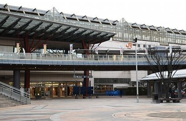 パセール青柳 ｜岐阜県岐阜市青柳町5丁目(賃貸マンション1R・5階・35.37㎡)の写真 その19