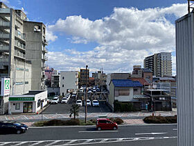 カーサ栄町  ｜ 岐阜県岐阜市加納栄町通2丁目（賃貸マンション1K・3階・26.40㎡） その10