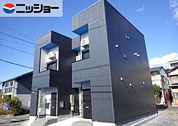 🉐敷金礼金0円！🉐アルナイル