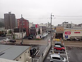 エクセレント33 301 ｜ 岐阜県岐阜市霞町16（賃貸アパート1LDK・3階・36.19㎡） その4