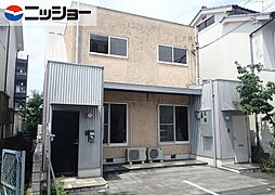 🉐敷金礼金0円！🉐寿ガーデン