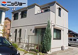 🉐敷金礼金0円！🉐ヴィラージュ長刀堀Ｂ棟