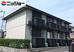 レシェンテＫＯＴＯＢＵＫＩ