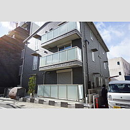 Casa　Primera(カーサプリメーラ)