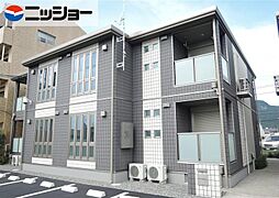 🉐敷金礼金0円！🉐プルミエール（西）