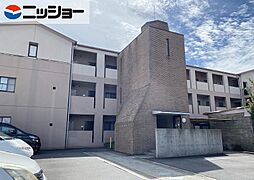 🉐敷金礼金0円！🉐ＮＥＸＵＳ　ＴＳＵＪＩ