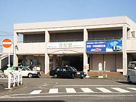 旭ツヴェルフ  ｜ 岐阜県岐阜市柳津町栄町（賃貸マンション1R・8階・25.00㎡） その25