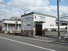 旭ツヴェルフ  ｜ 岐阜県岐阜市柳津町栄町（賃貸マンション1R・4階・25.00㎡） その25