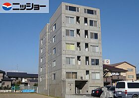 ＵＤ翔　東鶉  ｜ 岐阜県岐阜市東鶉2丁目（賃貸マンション1R・3階・38.70㎡） その1