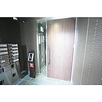 D-ROOM六条福寿町 105 ｜ 岐阜県岐阜市六条福寿町15-7（賃貸アパート1LDK・1階・34.36㎡） その27