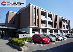 🉐敷金礼金0円！🉐あすなろ