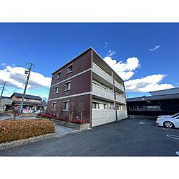 🉐敷金礼金0円！🉐グランビア