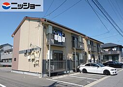 🉐敷金礼金0円！🉐ソフィア24　Ａ棟