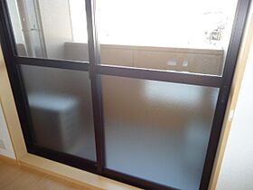 さくら　sｑuare  ｜ 岐阜県安八郡安八町城2丁目（賃貸アパート1R・2階・29.75㎡） その26