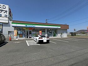 エルカーサＢ 103 ｜ 岐阜県揖斐郡大野町大字中之元字長塚72番地6（賃貸アパート1LDK・1階・46.49㎡） その18