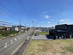 ラペ　ブロッサム  ｜ 岐阜県本巣郡北方町柱本南2丁目（賃貸アパート1K・2階・24.75㎡） その17