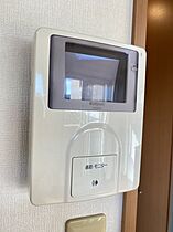 ふぁみーるA棟・B棟 B103 ｜ 岐阜県岐阜市下西郷5丁目33（賃貸アパート1LDK・1階・41.02㎡） その20