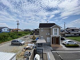 ペイサージュ　Ａ 202 ｜ 岐阜県瑞穂市田之上字北町81番地1（賃貸アパート2LDK・2階・57.02㎡） その16