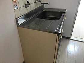 アビタシオンシバハラ 302 ｜ 岐阜県安八郡安八町東結（賃貸マンション1K・3階・21.46㎡） その13