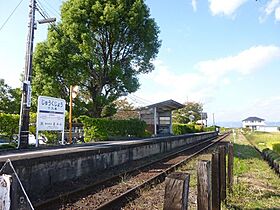 Little Viola  ｜ 岐阜県瑞穂市本田（賃貸アパート1K・1階・29.70㎡） その27