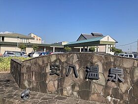 クレール・恵 101 ｜ 岐阜県安八郡安八町牧181番地3（賃貸アパート1LDK・1階・50.01㎡） その19