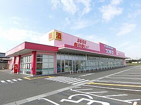 クレール・実 103 ｜ 岐阜県安八郡安八町牧181番地1（賃貸アパート1LDK・1階・50.01㎡） その17