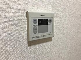 ラペ　ブロッサム  ｜ 岐阜県本巣郡北方町柱本南2丁目（賃貸アパート1K・1階・29.70㎡） その24