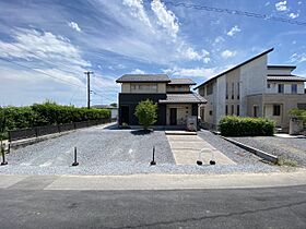 クロス・コート 106 ｜ 岐阜県瑞穂市古橋1385番地1（賃貸アパート1LDK・1階・51.69㎡） その18