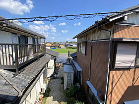 清流とそよ風のルヴァン　I  ｜ 岐阜県瑞穂市穂積（賃貸マンション1R・2階・25.25㎡） その10