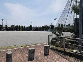 さんこ～ぽ八代III 105 ｜ 岐阜県本巣郡北方町高屋条里1丁目60番地2（賃貸アパート1LDK・1階・44.70㎡） その15