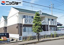 🉐敷金礼金0円！🉐サンコーポイナミ