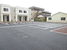 カーサ　ヴェルデI  ｜ 岐阜県瑞穂市別府（賃貸アパート1R・1階・30.39㎡） その4