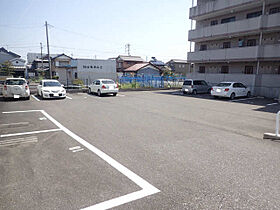 クレール北方  ｜ 岐阜県本巣郡北方町朝日町1丁目（賃貸マンション1K・1階・24.00㎡） その13