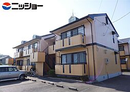 🉐敷金礼金0円！🉐ＡＮＮＥＸ　Ｂ棟