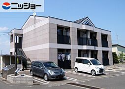 🉐敷金礼金0円！🉐パルティール