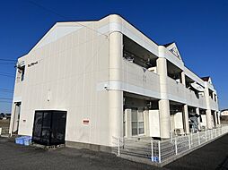 🉐敷金礼金0円！🉐コンフォールＬ